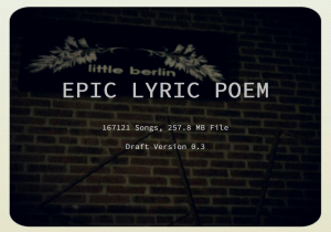 Screenshot 2014-10-13 05.54.36