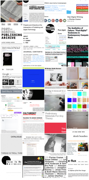 Screenshot 2014-10-13 06.39.45