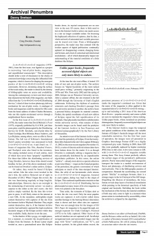 Snelson_Archival-Penumbra_ABR_2013